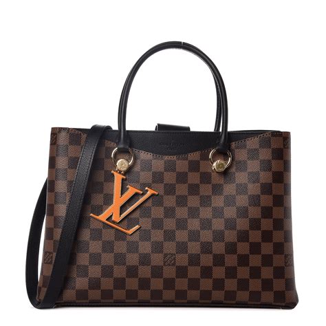 cheapest way to buy louis vuitton|louis vuitton at lowest rates.